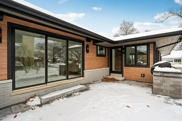 $2,375,000 | 1600 Evergreen Lane, Lake Geneva, WI 53147