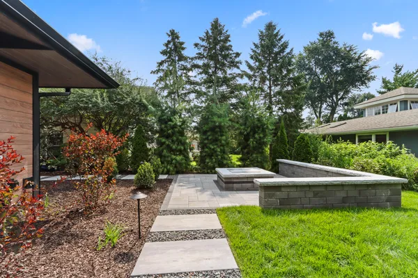 $2,299,000 | 1600 Evergreen Lane, Lake Geneva, WI 53147