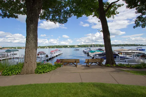 $2,299,000 | 1600 Evergreen Lane, Lake Geneva, WI 53147