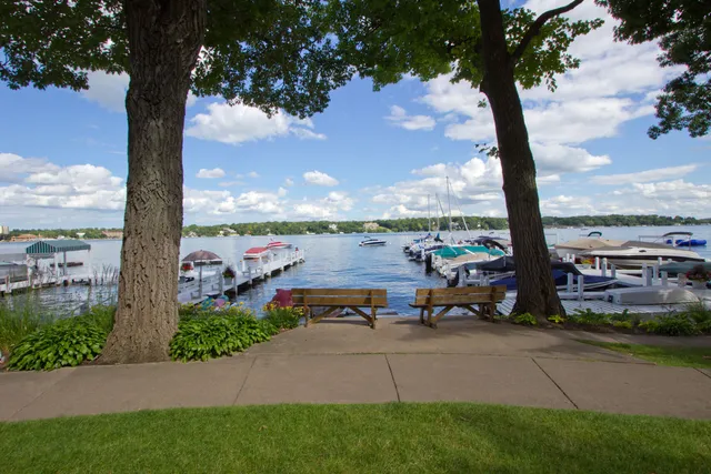 $2,375,000 | 1600 Evergreen Lane, Lake Geneva, WI 53147