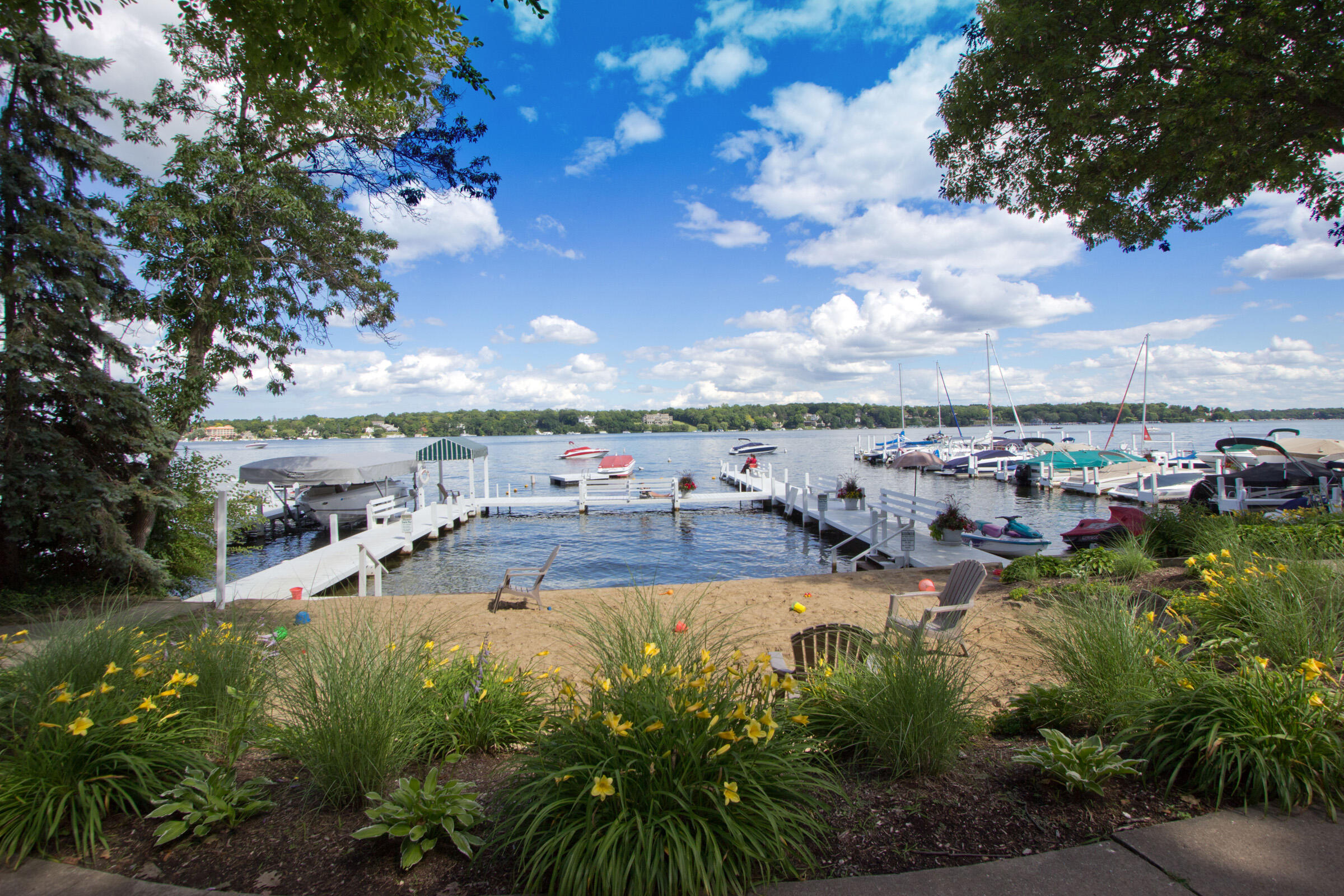 1600 Evergreen Lane Lake Geneva, WI 53147 - Photo 67 of 71 IMG_6025 copy