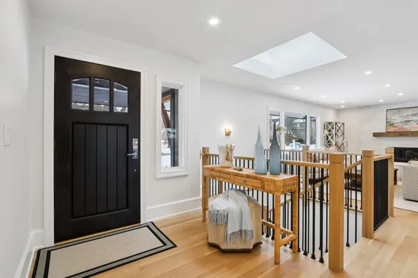 $2,299,000 | 1600 Evergreen Lane, Lake Geneva, WI 53147