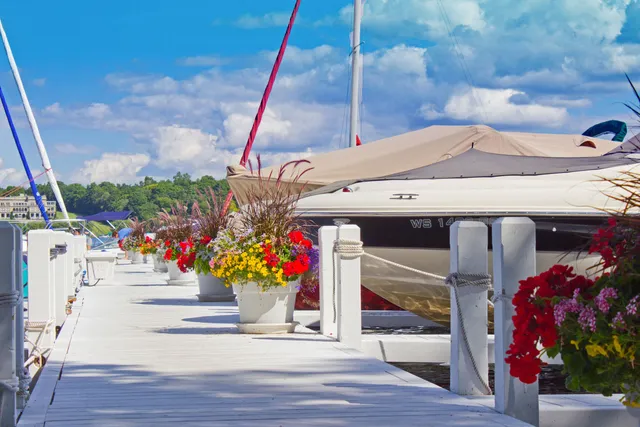 $2,375,000 | 1600 Evergreen Lane, Lake Geneva, WI 53147