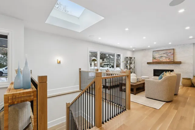 $2,375,000 | 1600 Evergreen Lane, Lake Geneva, WI 53147