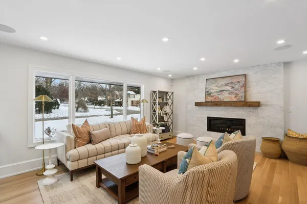 $2,299,000 | 1600 Evergreen Lane, Lake Geneva, WI 53147