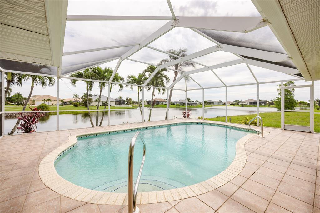 24102 Santa Inez Road Punta Gorda, FL 33955 - Photo 2 of 43