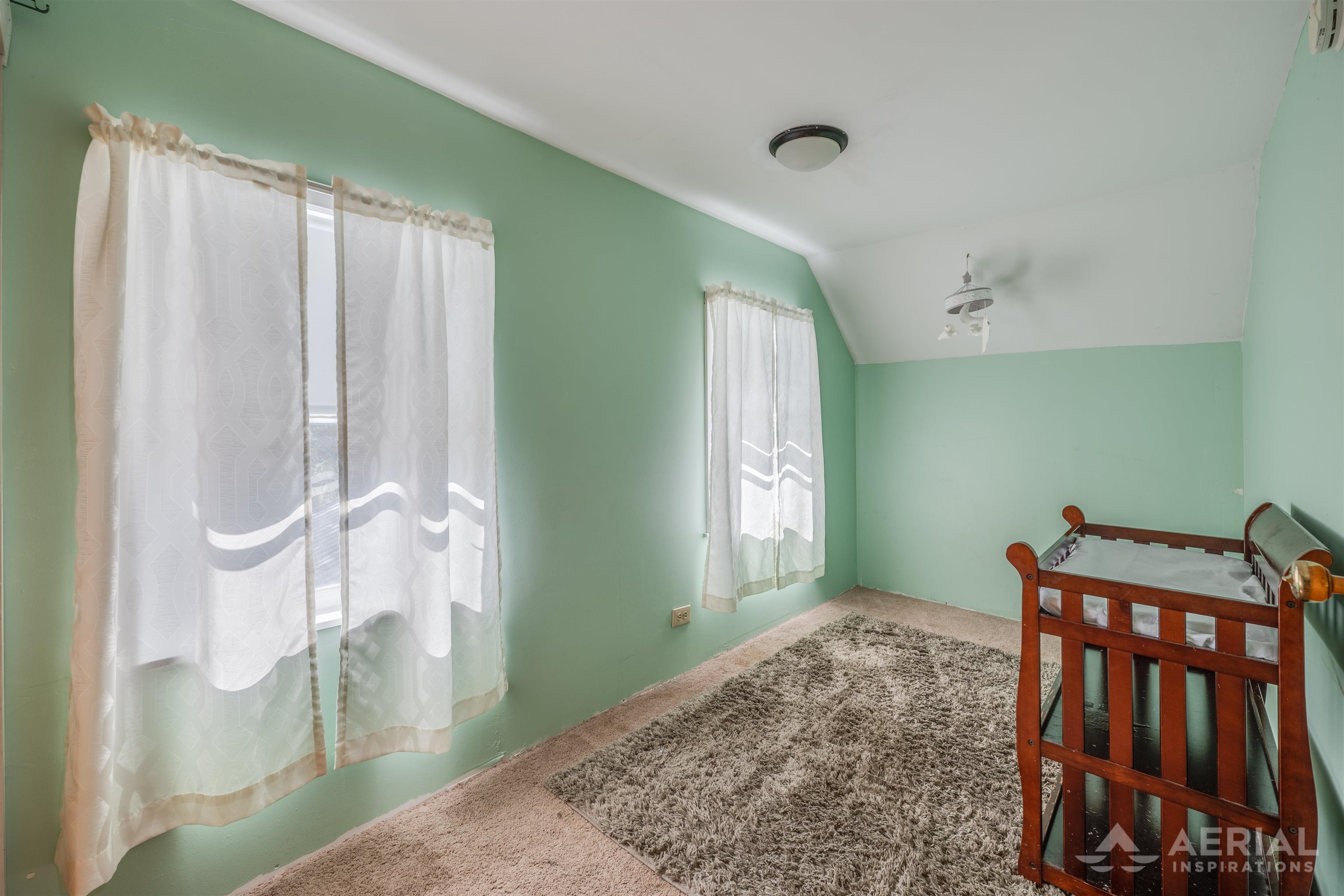 476 South Fairview Road West Branch, MI 48661 - Photo 14 of 18 1924860-60bff1e0-6dd5-499e-bd35-f4c85f8fc054.JPG