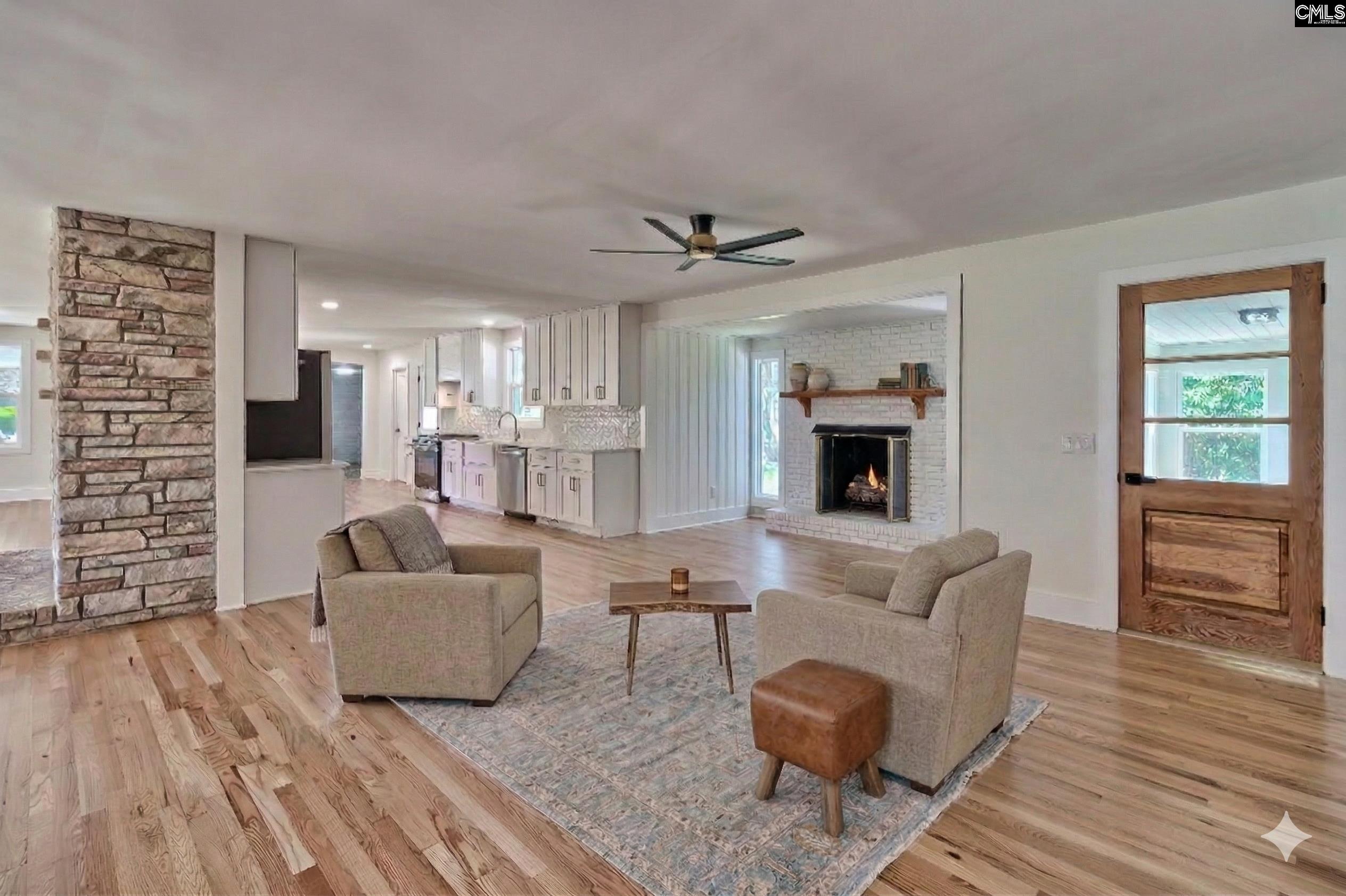 900 M Avenue Cayce, SC 29033 - Photo 11 of 29