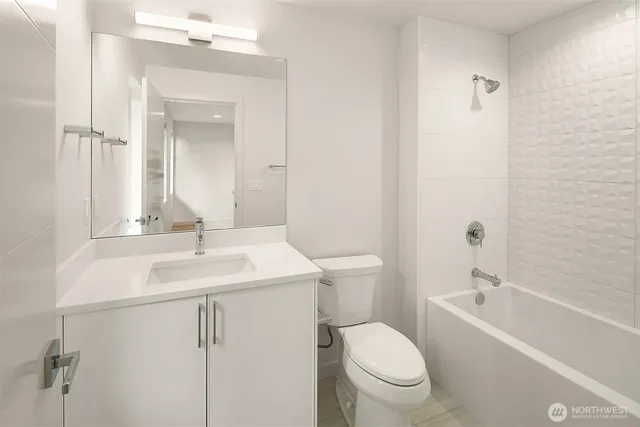 $2,170,000 | 286 118th Avenue Southeast, Bellevue, WA 98005