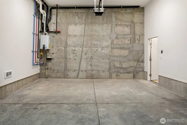 $2,170,000 | 286 118th Avenue Southeast, Bellevue, WA 98005