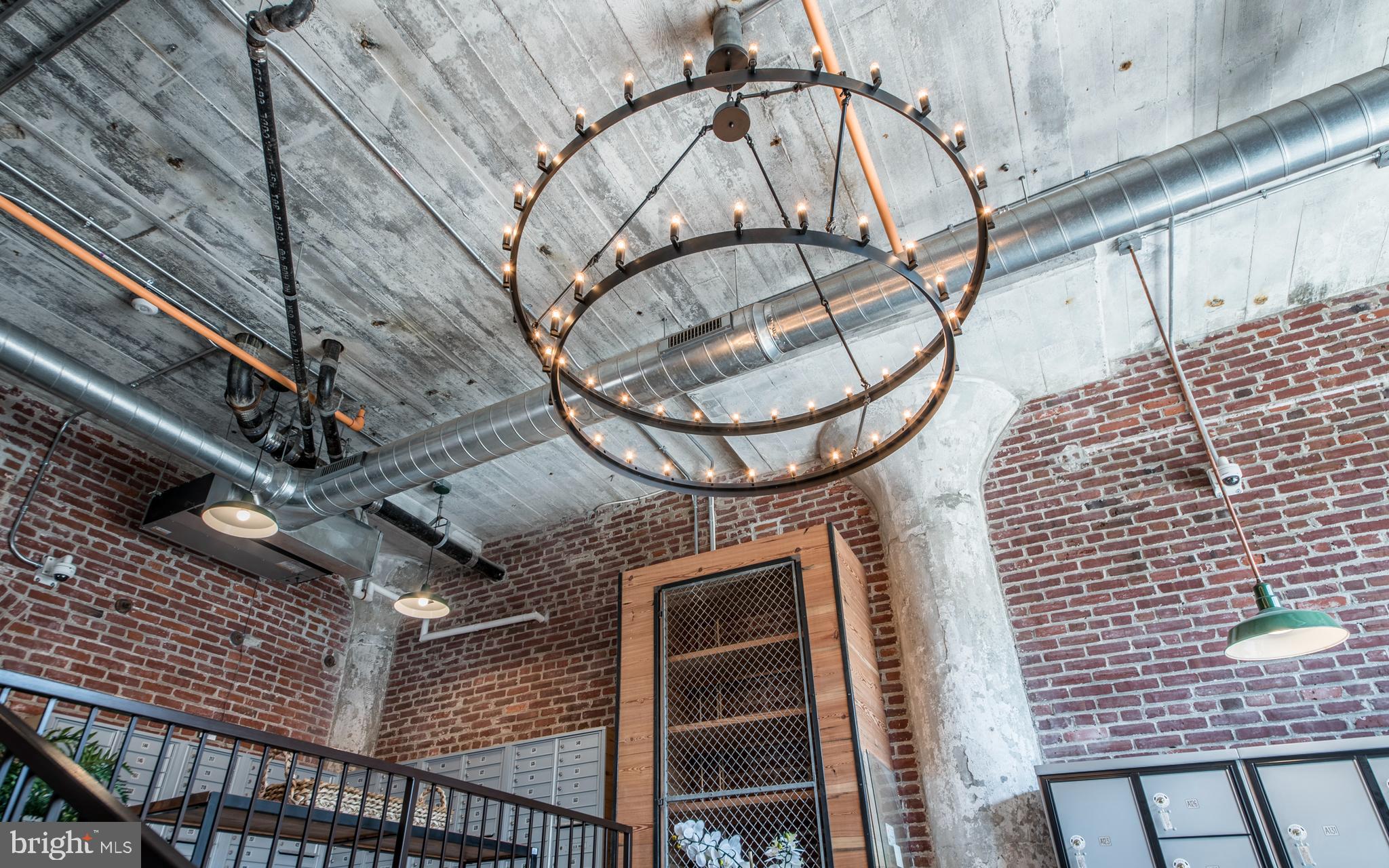 1201 Jackson Street, Unit 441 Philadelphia, PA 19148 - Photo 19 of 46