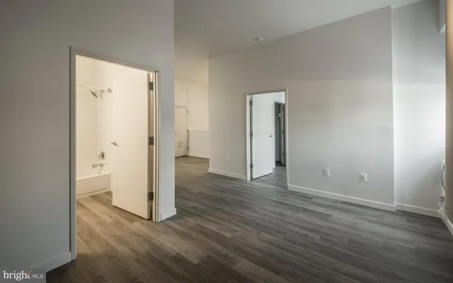 $2,500 | 1201 Jackson Street, Unit 441, Philadelphia, PA 19148