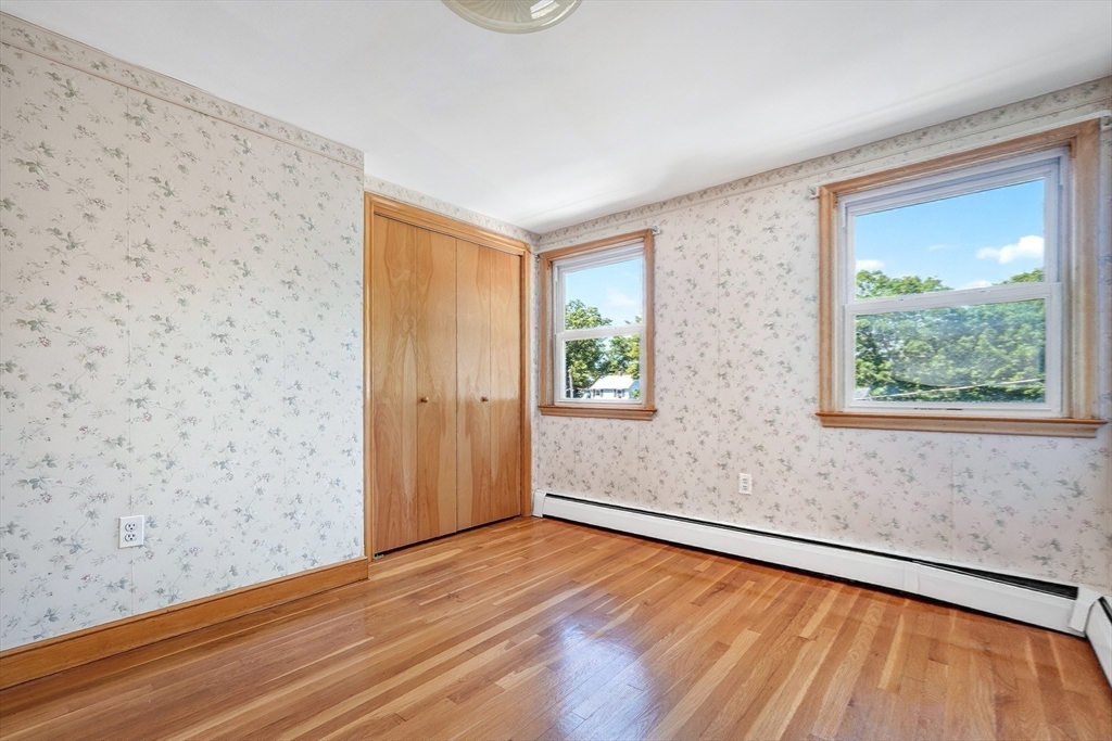 114 Glenellen Road Boston, MA 02132 - Photo 29 of 42
