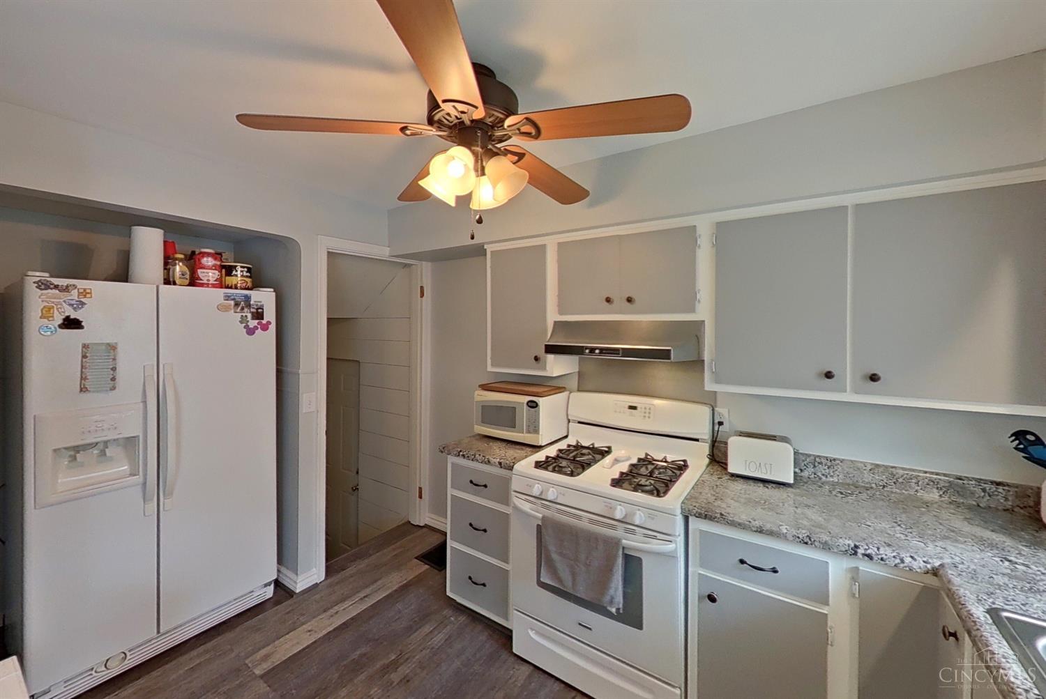 3303 West Galbraith Road Cincinnati, OH 45239 - Photo 25 of 52 Gallery Image 25