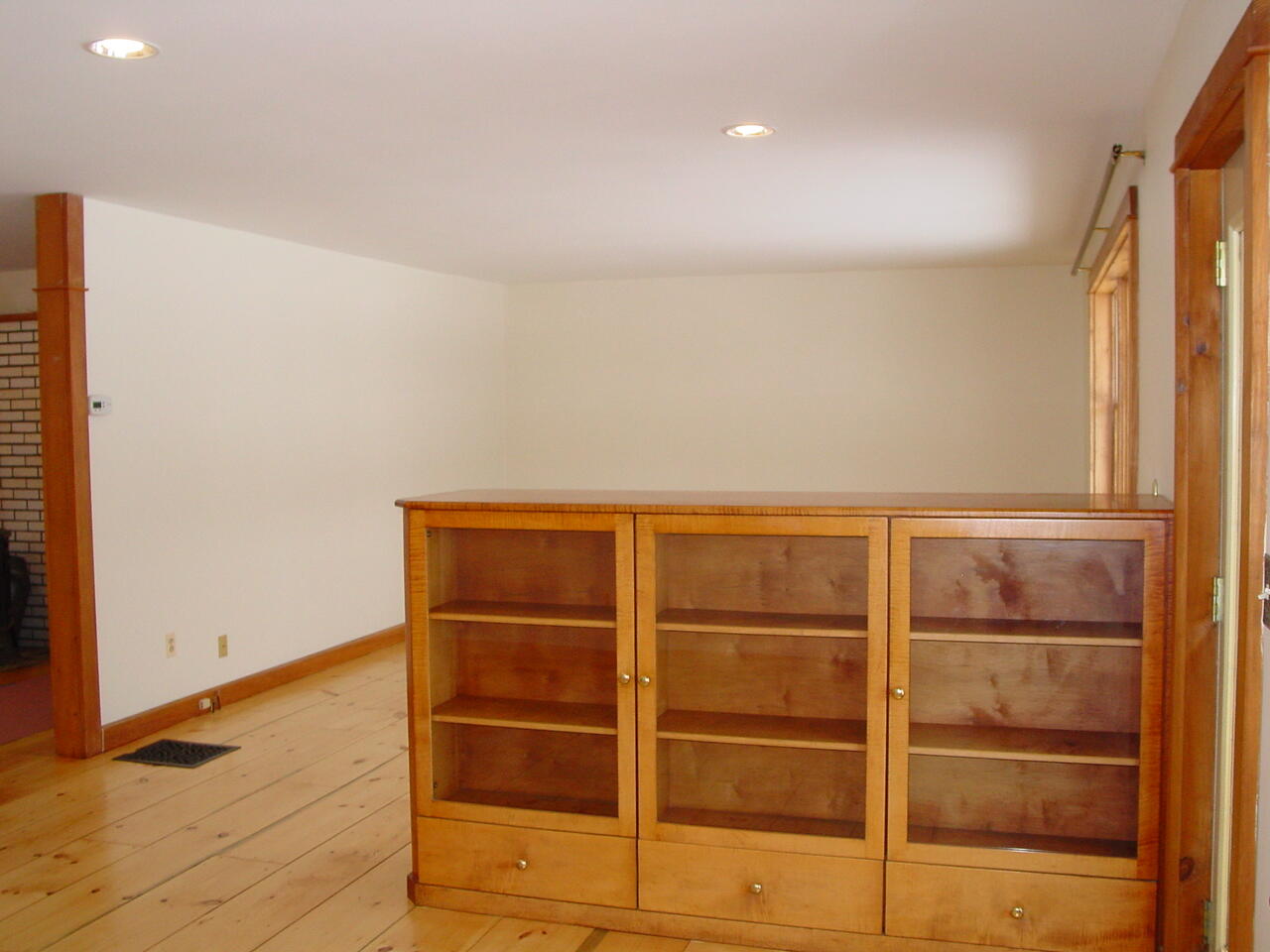 960 Grant Road Kenduskeag, ME 04450 - Photo 9 of 30 DSC00220