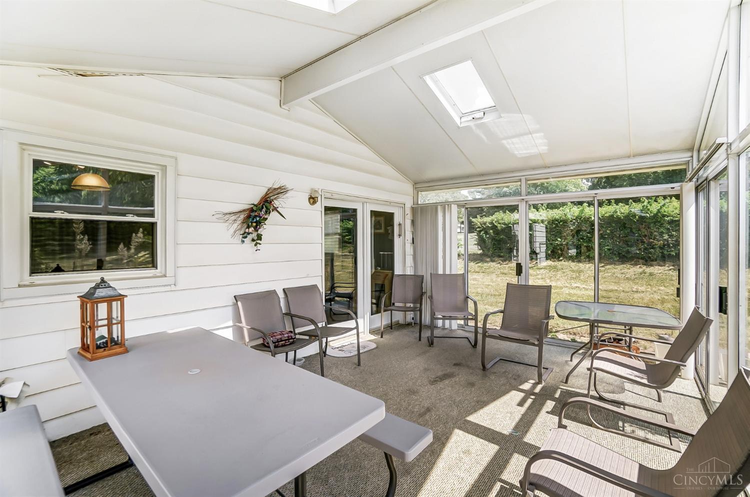 6015 Decker Road Franklin, OH 45005 - Photo 46 of 46