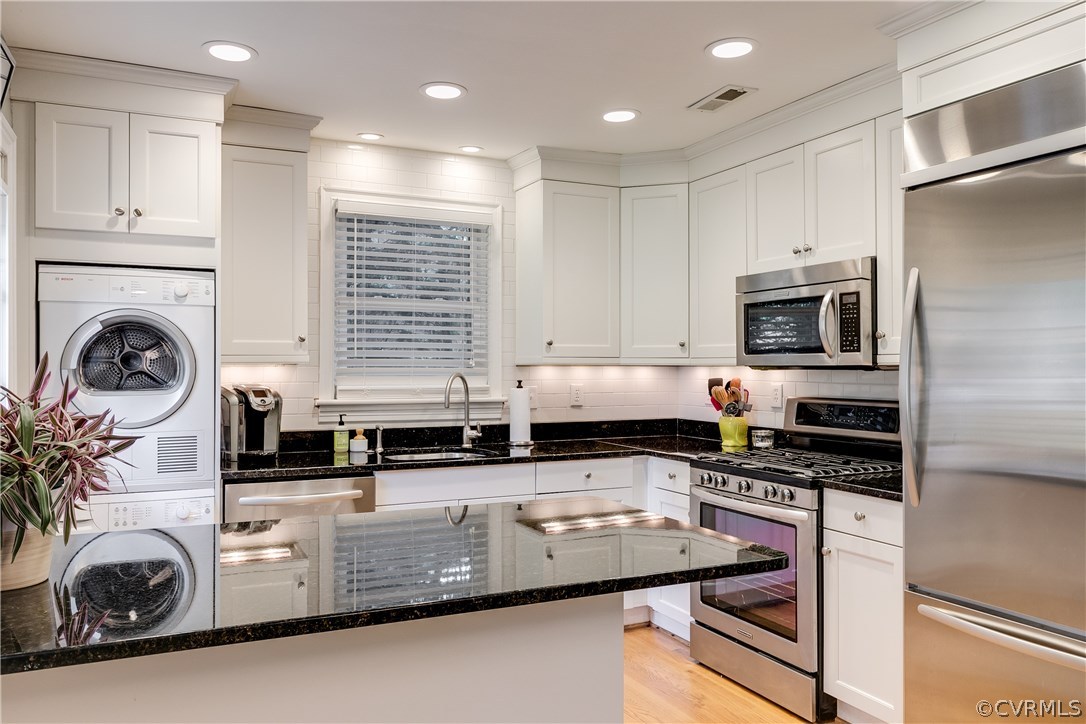 1507 Skipwith Road Henrico, VA 23229 - Photo 11 of 27 Gallery Image 11