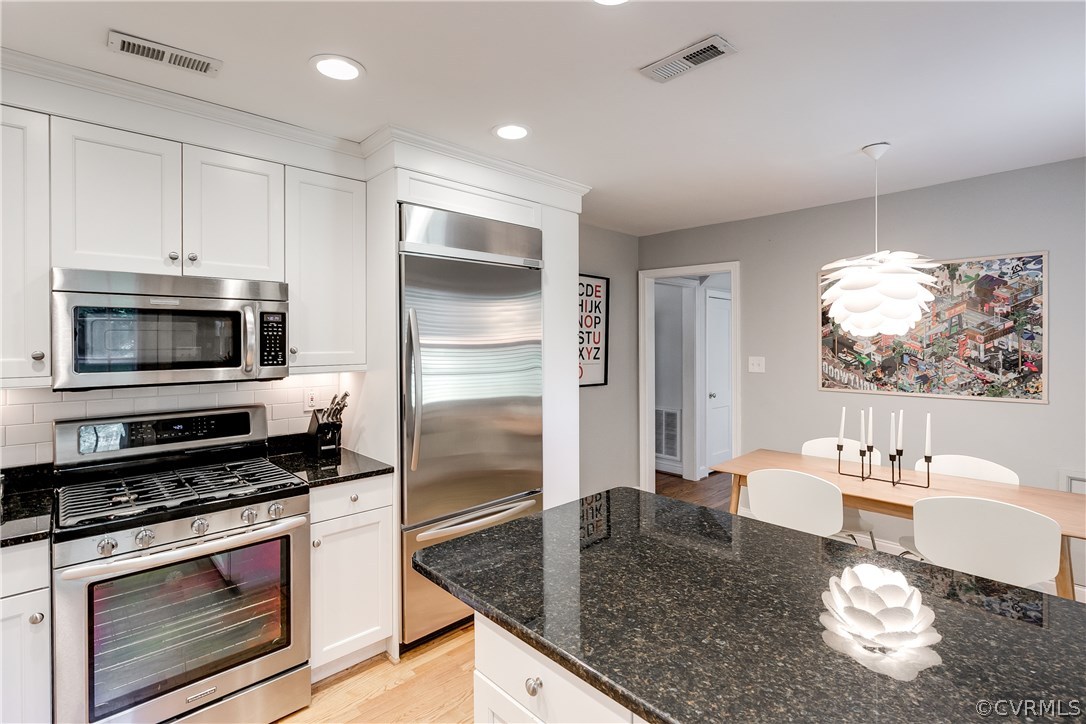 1507 Skipwith Road Henrico, VA 23229 - Photo 14 of 27 Gallery Image 14