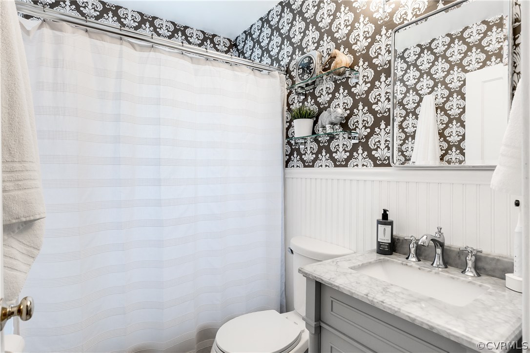 1507 Skipwith Road Henrico, VA 23229 - Photo 15 of 27 Gallery Image 15