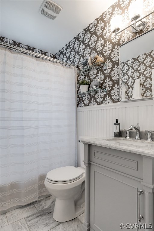 1507 Skipwith Road Henrico, VA 23229 - Photo 16 of 27 Gallery Image 16