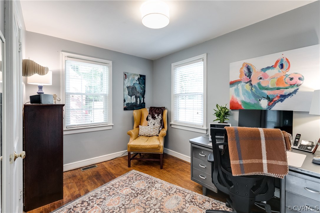 1507 Skipwith Road Henrico, VA 23229 - Photo 17 of 27 Gallery Image 17