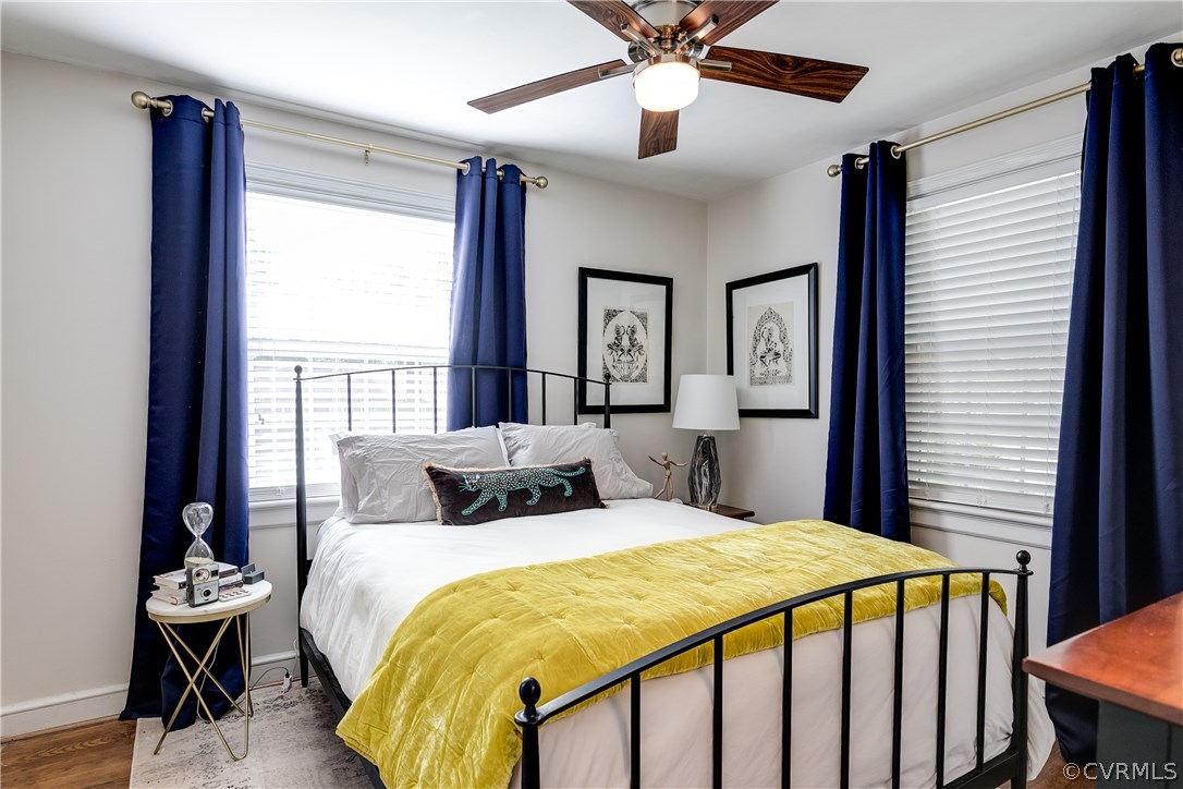 1507 Skipwith Road Henrico, VA 23229 - Photo 19 of 27 Gallery Image 19