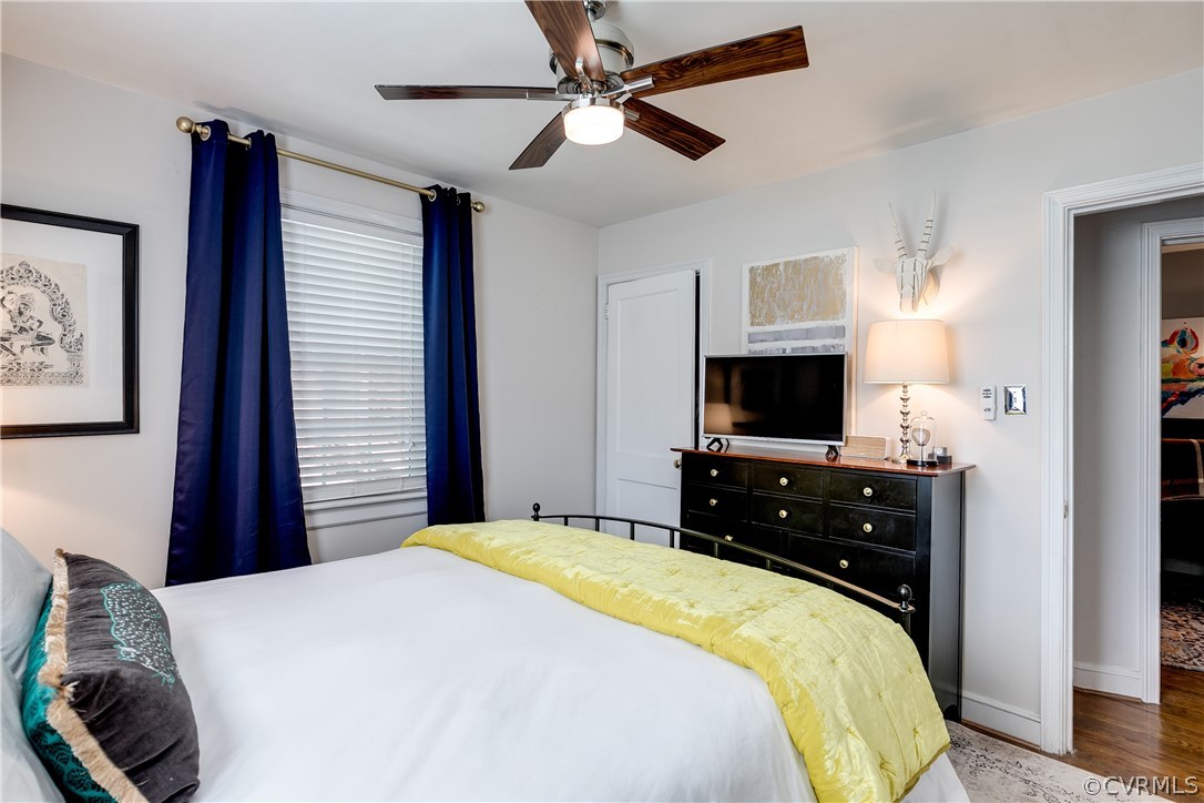1507 Skipwith Road Henrico, VA 23229 - Photo 20 of 27 Gallery Image 20