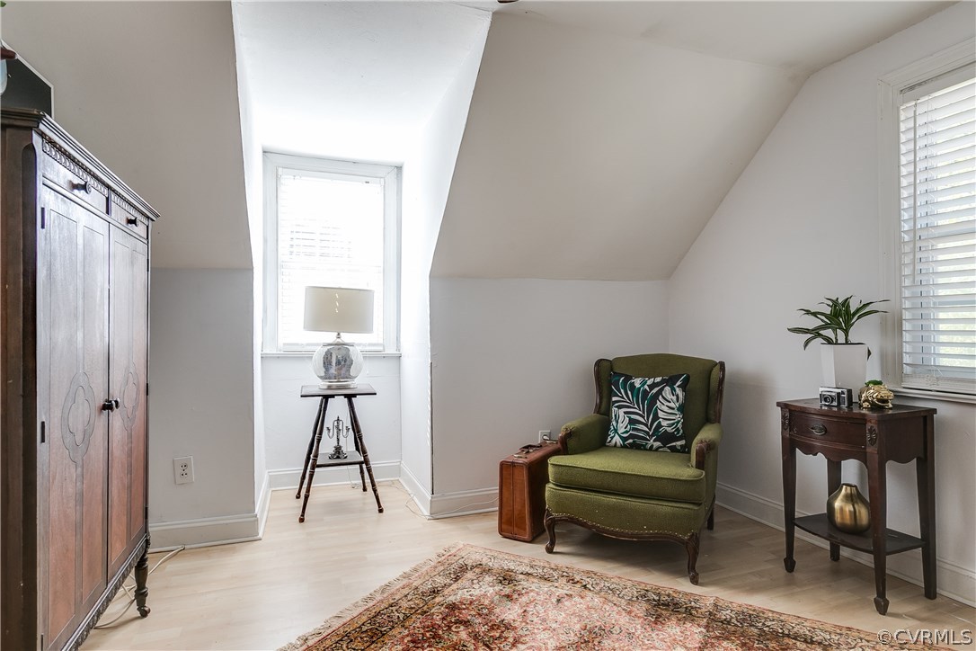 1507 Skipwith Road Henrico, VA 23229 - Photo 21 of 27 Gallery Image 21
