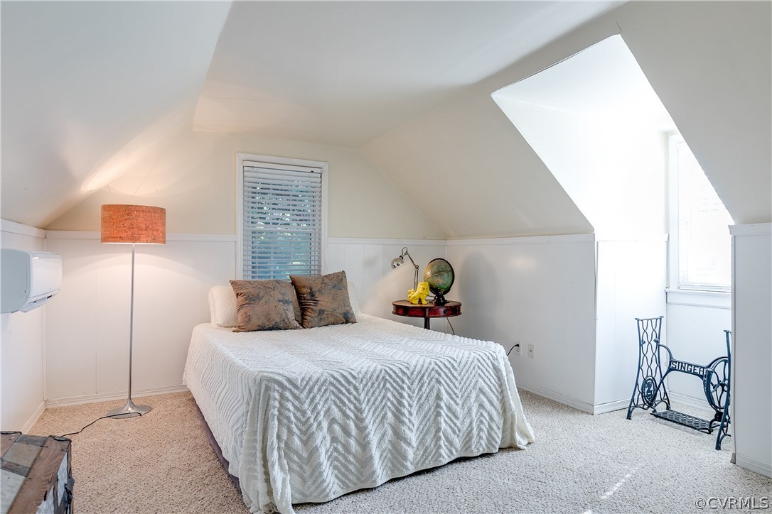 1507 Skipwith Road Henrico, VA 23229 - Photo 23 of 27 Gallery Image 23