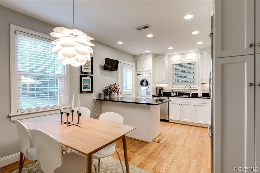 1507 Skipwith Road Henrico, VA 23229 - Photo 7 of 27 Gallery Image 7
