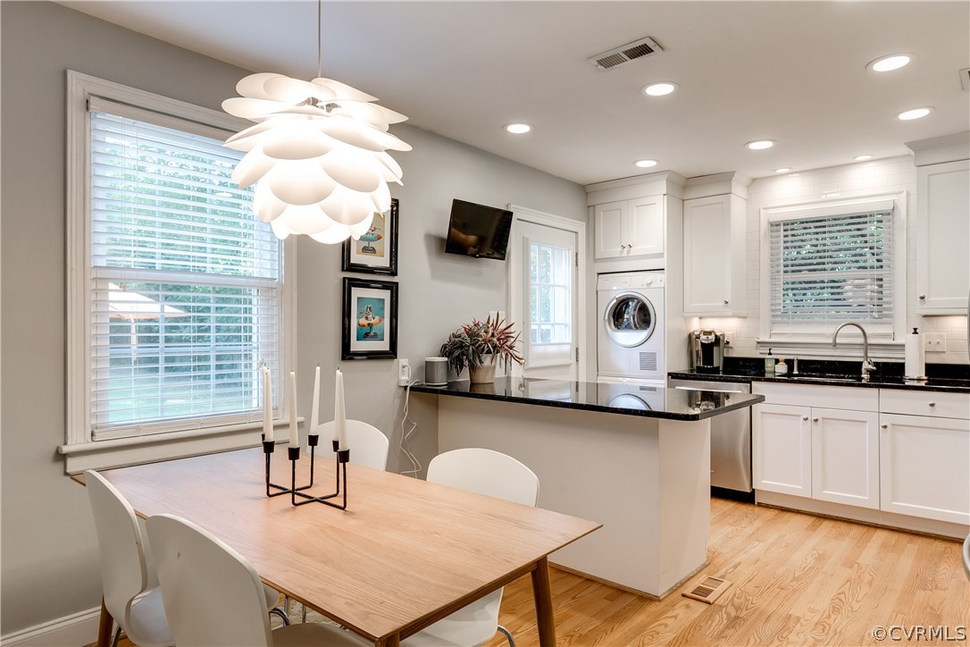 1507 Skipwith Road Henrico, VA 23229 - Photo 8 of 27 Gallery Image 8