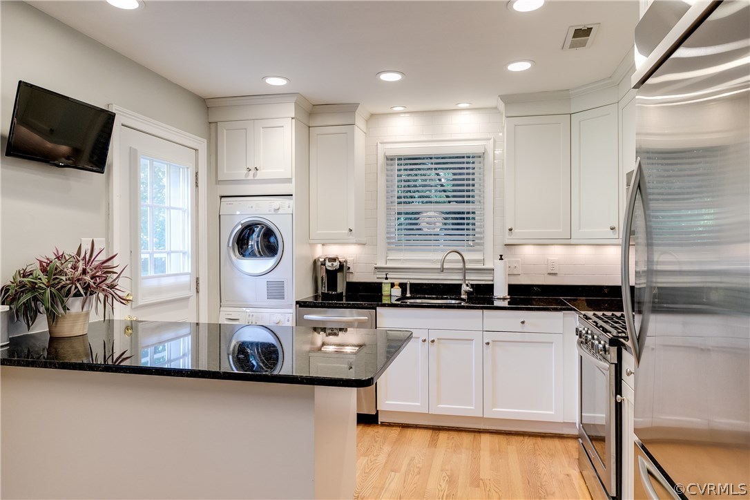1507 Skipwith Road Henrico, VA 23229 - Photo 9 of 27 Gallery Image 9