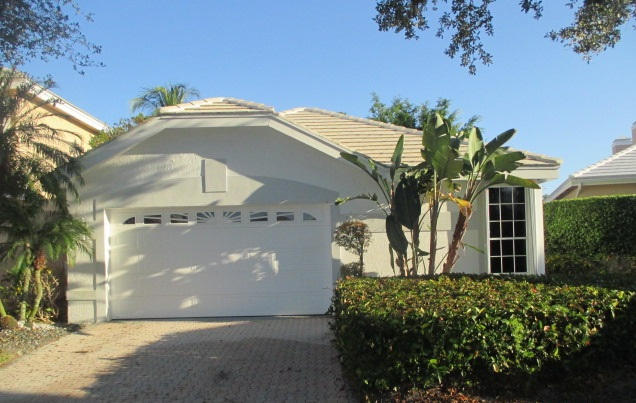 4065 Northwest 58th Street Boca Raton, FL 33496 - Photo 1 of 24 IMG_0007