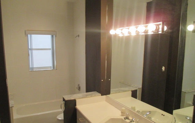 4065 Northwest 58th Street Boca Raton, FL 33496 - Photo 11 of 24 IMG_0021