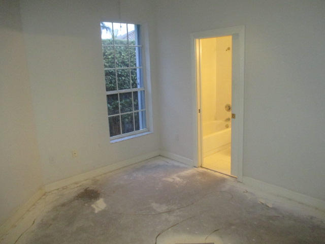 4065 Northwest 58th Street Boca Raton, FL 33496 - Photo 12 of 24 IMG_0215