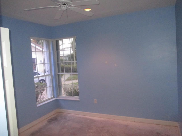 4065 Northwest 58th Street Boca Raton, FL 33496 - Photo 15 of 24 IMG_0224