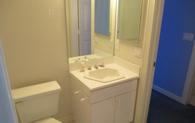 4065 Northwest 58th Street Boca Raton, FL 33496 - Photo 16 of 24 IMG_0034