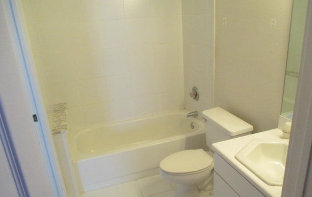 4065 Northwest 58th Street Boca Raton, FL 33496 - Photo 17 of 24 IMG_0037