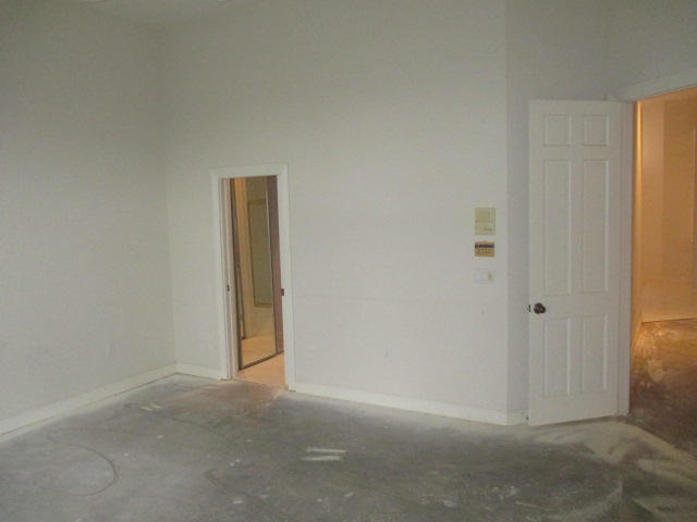 4065 Northwest 58th Street Boca Raton, FL 33496 - Photo 18 of 24 IMG_0177