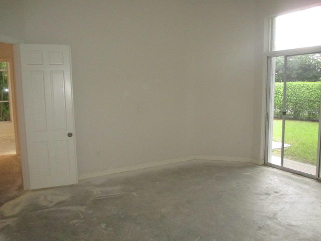 4065 Northwest 58th Street Boca Raton, FL 33496 - Photo 19 of 24 IMG_0179