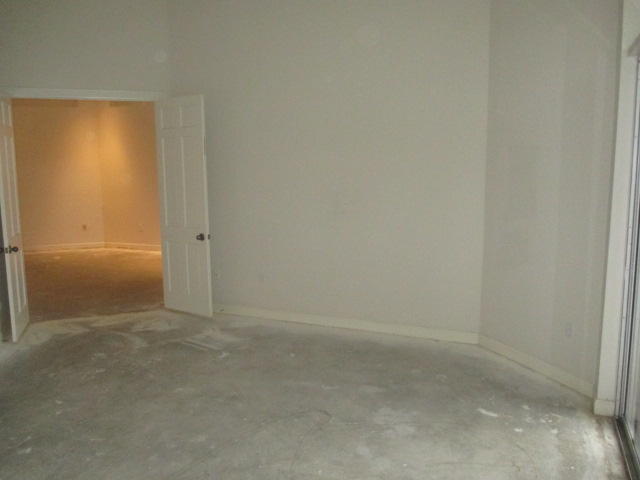 4065 Northwest 58th Street Boca Raton, FL 33496 - Photo 20 of 24 IMG_0058