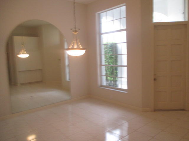4065 Northwest 58th Street Boca Raton, FL 33496 - Photo 2 of 24 IMG_0019