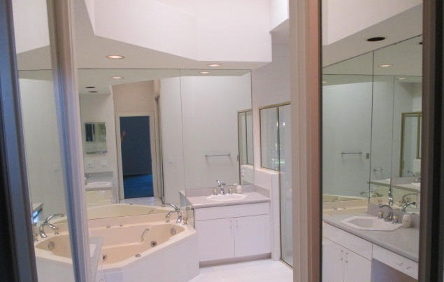 4065 Northwest 58th Street Boca Raton, FL 33496 - Photo 21 of 24 IMG_0051
