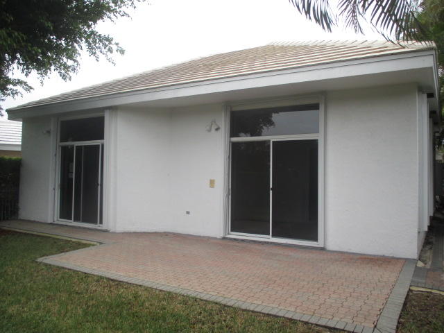 4065 Northwest 58th Street Boca Raton, FL 33496 - Photo 23 of 24 IMG_0013