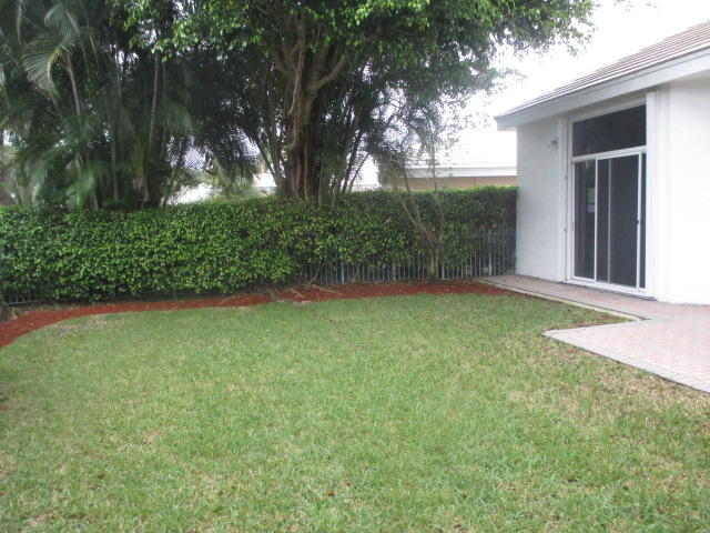 4065 Northwest 58th Street Boca Raton, FL 33496 - Photo 24 of 24 IMG_0011