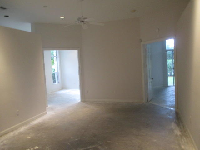 4065 Northwest 58th Street Boca Raton, FL 33496 - Photo 3 of 24 IMG_0045