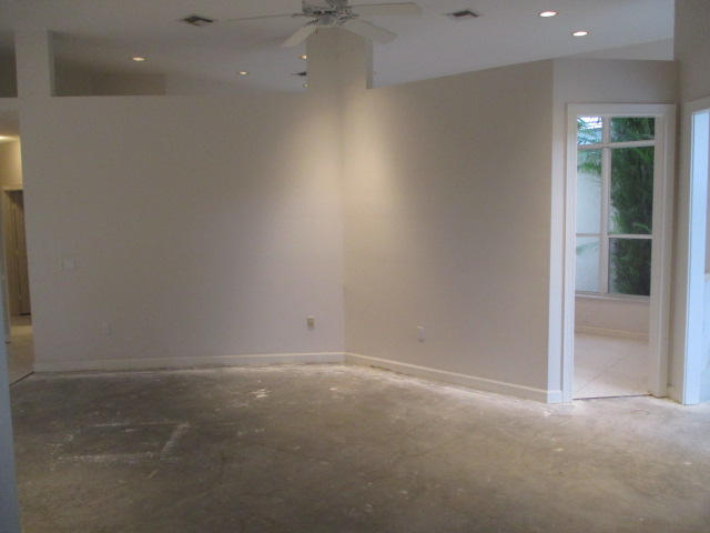 4065 Northwest 58th Street Boca Raton, FL 33496 - Photo 4 of 24 IMG_0174