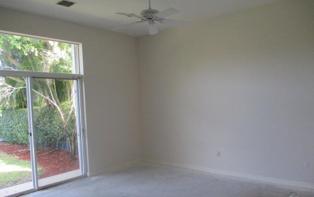 4065 Northwest 58th Street Boca Raton, FL 33496 - Photo 5 of 24 IMG_0049
