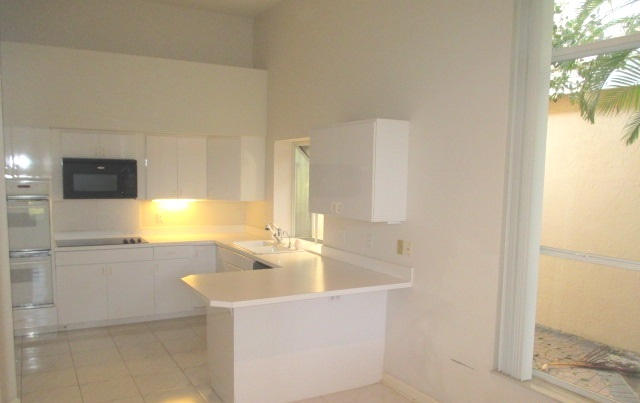 4065 Northwest 58th Street Boca Raton, FL 33496 - Photo 7 of 24 IMG_0059