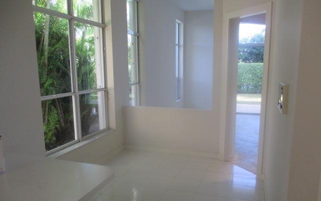 4065 Northwest 58th Street Boca Raton, FL 33496 - Photo 8 of 24 IMG_0203